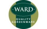 WARD